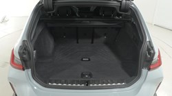 2025 (75) BMW M3 xDrive 530 Competition M 5dr Step Auto 5729127