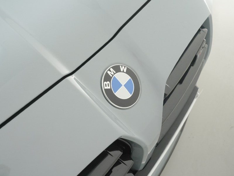 2025 (75) BMW M3 xDrive 530 Competition M 5dr Step Auto 5729143