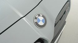 2025 (75) BMW M3 xDrive 530 Competition M 5dr Step Auto 5729143