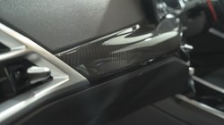 2025 (75) BMW M3 xDrive 530 Competition M 5dr Step Auto 5729135