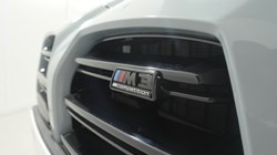2025 (75) BMW M3 xDrive 530 Competition M 5dr Step Auto 5729144