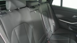 2025 (75) BMW M3 xDrive 530 Competition M 5dr Step Auto 5729154