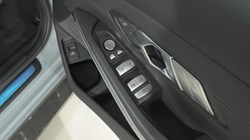 2025 (75) BMW M3 xDrive 530 Competition M 5dr Step Auto 5729158