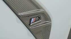 2025 (75) BMW M3 xDrive 530 Competition M 5dr Step Auto 5729151