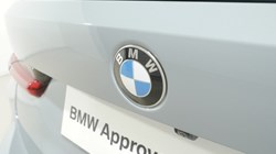 2025 (75) BMW M3 xDrive 530 Competition M 5dr Step Auto 5729124