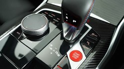 2025 (75) BMW M3 xDrive 530 Competition M 5dr Step Auto 5729178