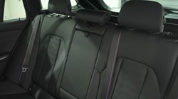 2025 (75) BMW M3 xDrive 530 Competition M 5dr Step Auto 5729131