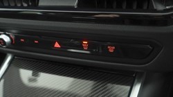 2025 (75) BMW M3 xDrive 530 Competition M 5dr Step Auto 5729177