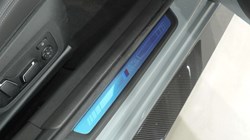2025 (75) BMW M3 xDrive 530 Competition M 5dr Step Auto 5729159