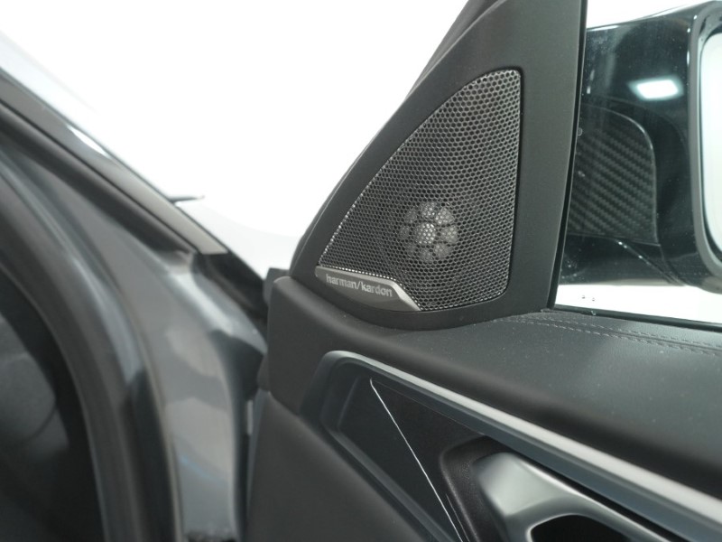 2023 (73) BMW M4 xDrive Competition M 2dr Step Auto 5744007
