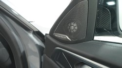 2023 (73) BMW M4 xDrive Competition M 2dr Step Auto 5744007