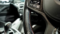 2023 (73) BMW M4 xDrive Competition M 2dr Step Auto 5744075