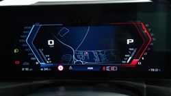 2023 (73) BMW M4 xDrive Competition M 2dr Step Auto 5744052