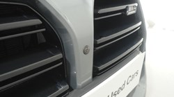 2023 (73) BMW M4 xDrive Competition M 2dr Step Auto 5744042