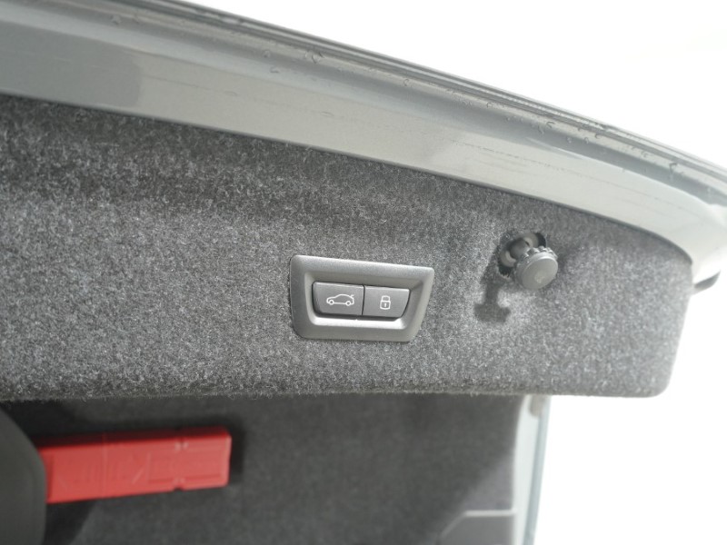 2023 (73) BMW M4 xDrive Competition M 2dr Step Auto 5744030