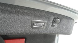 2023 (73) BMW M4 xDrive Competition M 2dr Step Auto 5744030