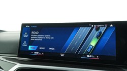 2023 (73) BMW M4 xDrive Competition M 2dr Step Auto 5744062