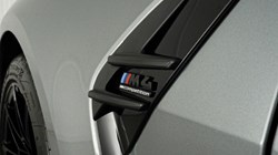 2023 (73) BMW M4 xDrive Competition M 2dr Step Auto 5744039
