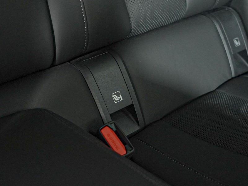 2023 (73) BMW M4 xDrive Competition M 2dr Step Auto 5744017