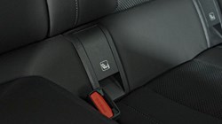 2023 (73) BMW M4 xDrive Competition M 2dr Step Auto 5744017