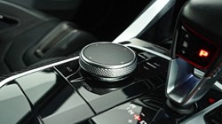 2023 (73) BMW M4 xDrive Competition M 2dr Step Auto 5744059