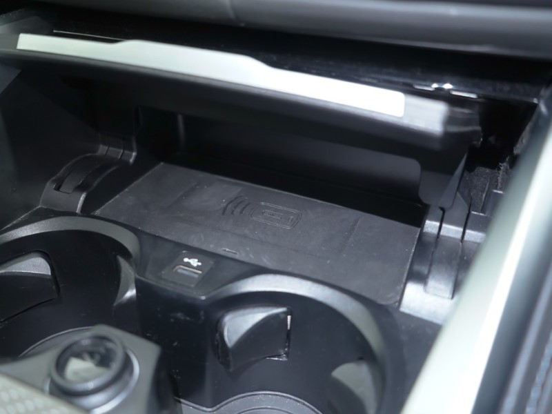 2023 (73) BMW M4 xDrive Competition M 2dr Step Auto 5744067
