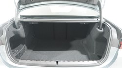 2023 (73) BMW M4 xDrive Competition M 2dr Step Auto 5744029