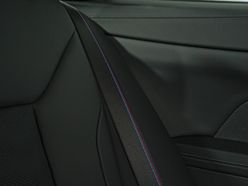 2023 (73) BMW M4 xDrive Competition M 2dr Step Auto 5744018