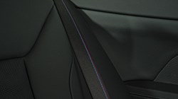 2023 (73) BMW M4 xDrive Competition M 2dr Step Auto 5744018