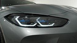 2023 (73) BMW M4 xDrive Competition M 2dr Step Auto 5744044