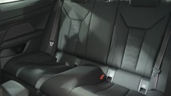 2023 (73) BMW M4 xDrive Competition M 2dr Step Auto 5744037