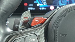 2023 (73) BMW M4 xDrive Competition M 2dr Step Auto 5744050
