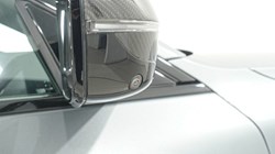 2023 (73) BMW M4 xDrive Competition M 2dr Step Auto 5744025