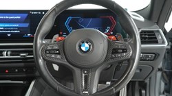 2023 (73) BMW M4 xDrive Competition M 2dr Step Auto 5744021