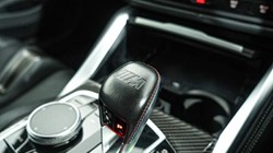 2023 (73) BMW M4 xDrive Competition M 2dr Step Auto 5744070