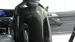 2023 (73) BMW M4 xDrive Competition M 2dr Step Auto 5744022