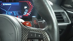 2023 (73) BMW M4 xDrive Competition M 2dr Step Auto 5744048