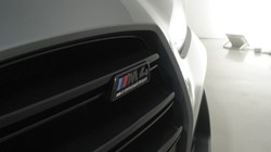 2023 (73) BMW M4 xDrive Competition M 2dr Step Auto 5744040