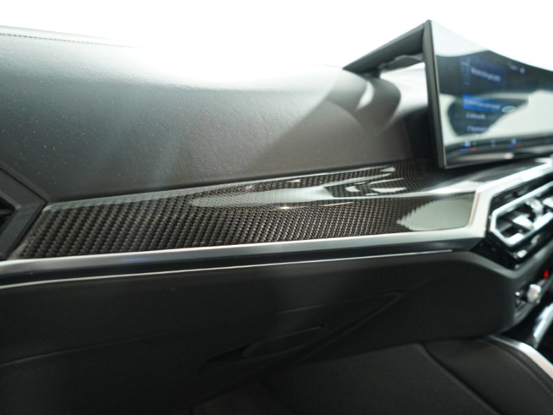 2023 (73) BMW M4 xDrive Competition M 2dr Step Auto 5744038