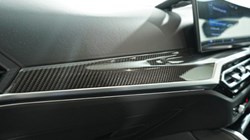 2023 (73) BMW M4 xDrive Competition M 2dr Step Auto 5744038