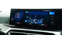 2023 (73) BMW M4 xDrive Competition M 2dr Step Auto 5744068