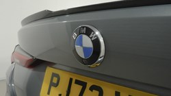 2023 (73) BMW M4 xDrive Competition M 2dr Step Auto 5744027
