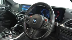 2023 (73) BMW M4 xDrive Competition M 2dr Step Auto 5744009