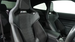 2023 (73) BMW M4 xDrive Competition M 2dr Step Auto 5744005