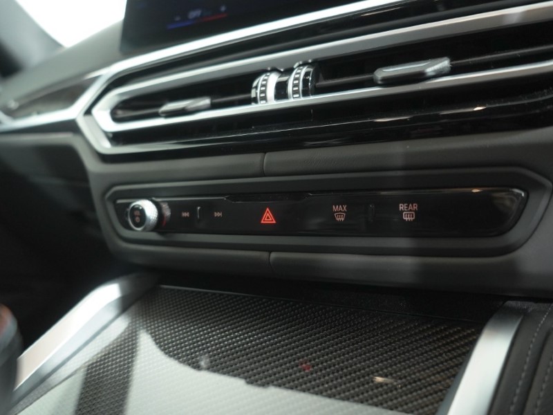 2023 (73) BMW M4 xDrive Competition M 2dr Step Auto 5744073