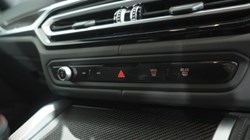 2023 (73) BMW M4 xDrive Competition M 2dr Step Auto 5744073