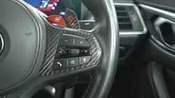 2023 (73) BMW M4 xDrive Competition M 2dr Step Auto 5744046