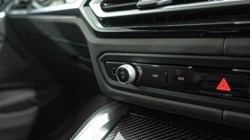 2023 (73) BMW M4 xDrive Competition M 2dr Step Auto 5744074