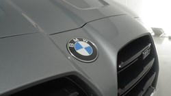 2023 (73) BMW M4 xDrive Competition M 2dr Step Auto 5744041