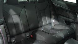 2023 (73) BMW M4 xDrive Competition M 2dr Step Auto 5744016